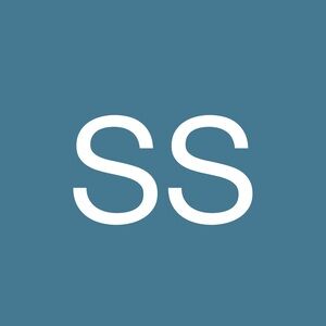 Meet your Posher, Sue